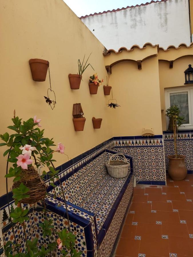 Los Girasoles Fuengirola Zewnętrze zdjęcie